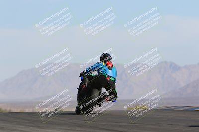 media/May-15-2022-SoCal Trackdays (Sun) [[33a09aef31]]/Turn 9 Backside Set 1 (920am)/